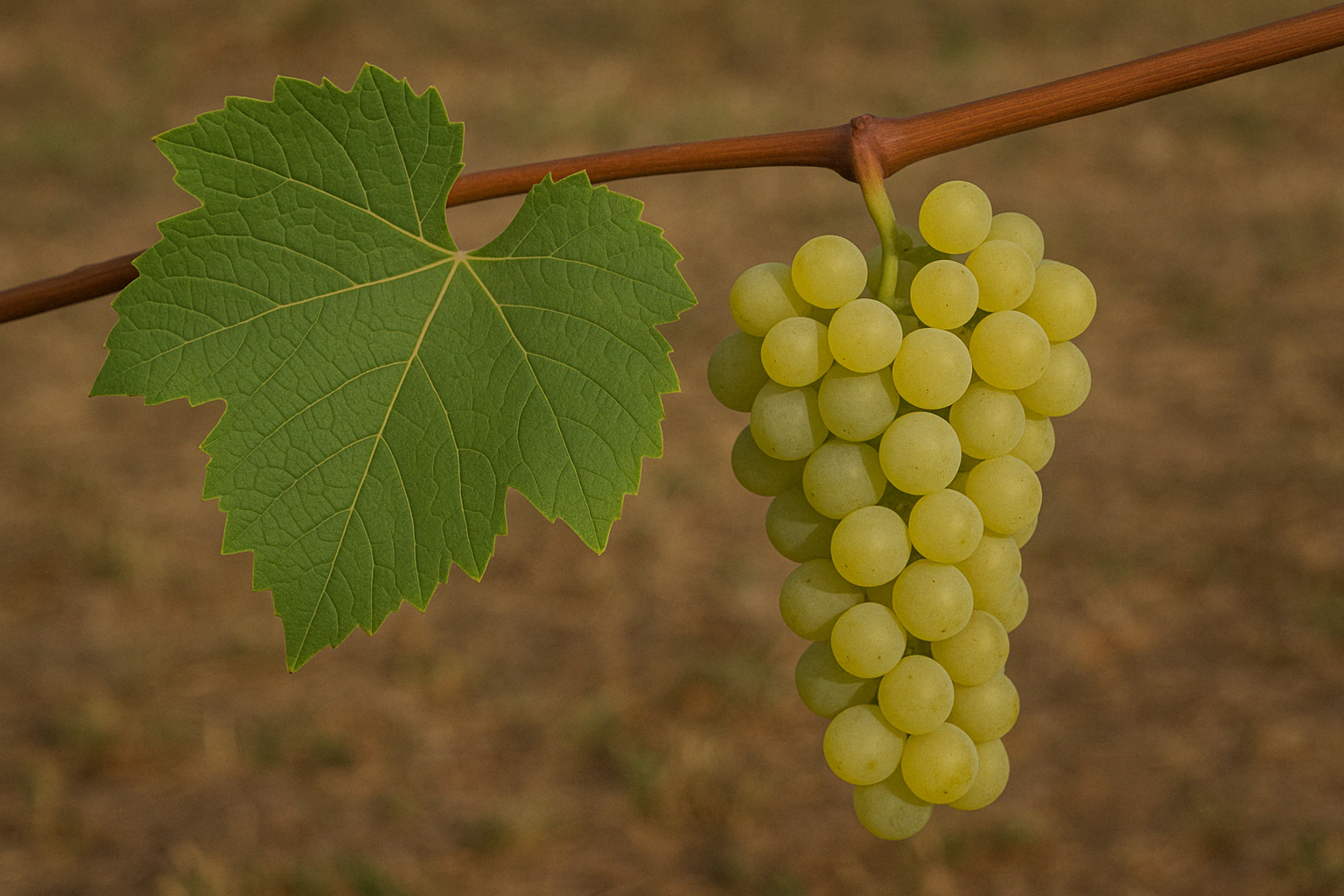 Trebbiano - Az örök meglepetés