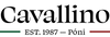 Zeni 1870