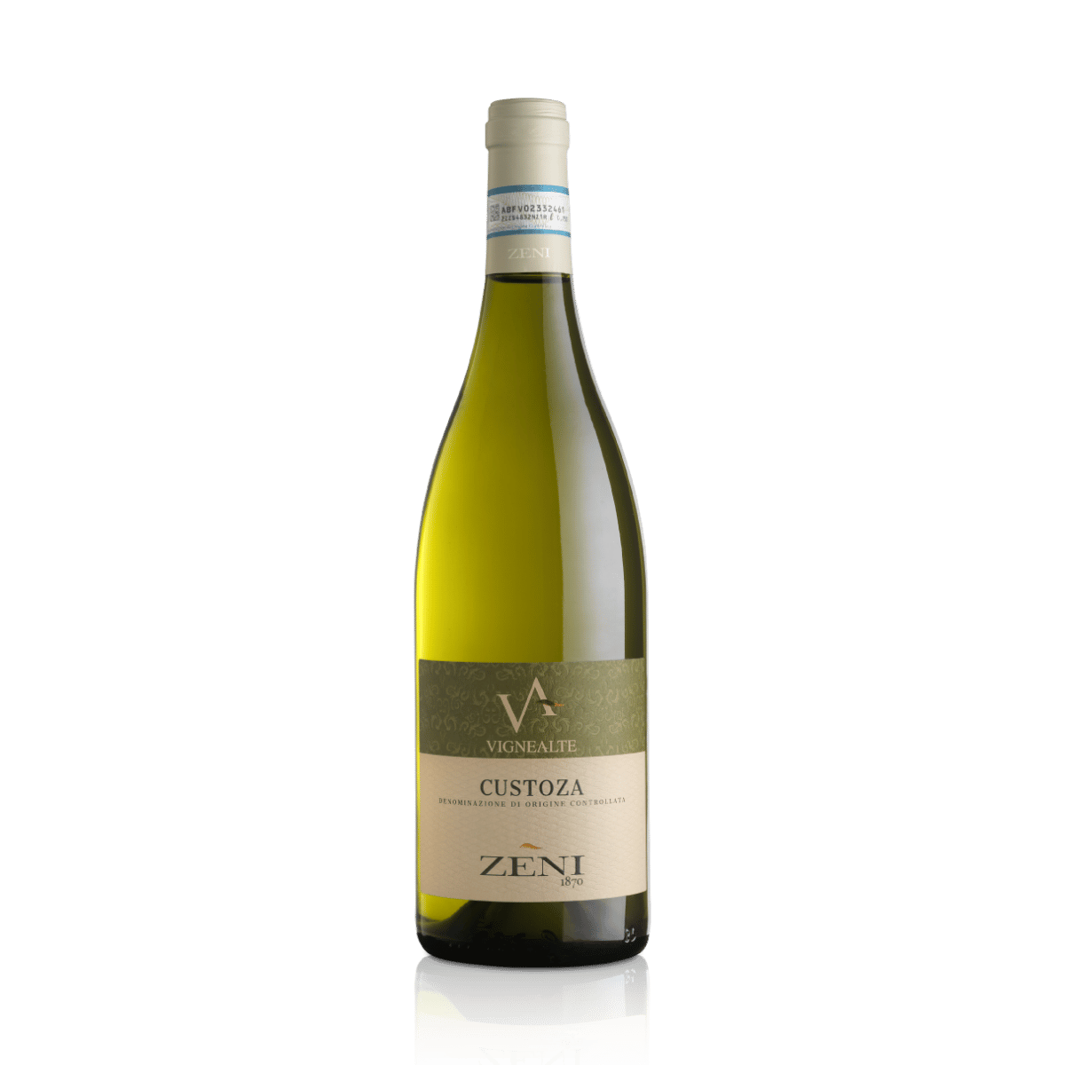 Custoza Classico DOC