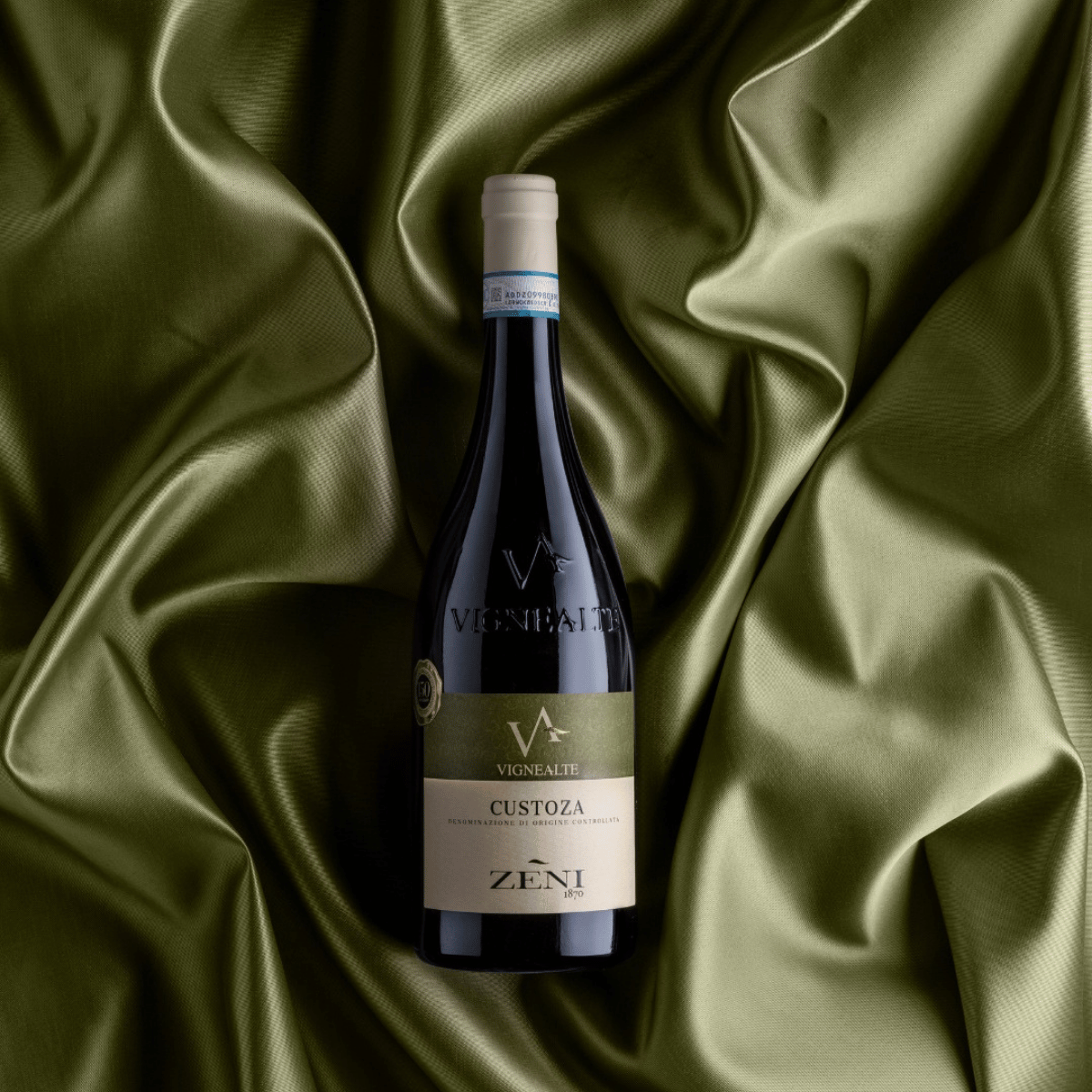 Custoza Classico DOC