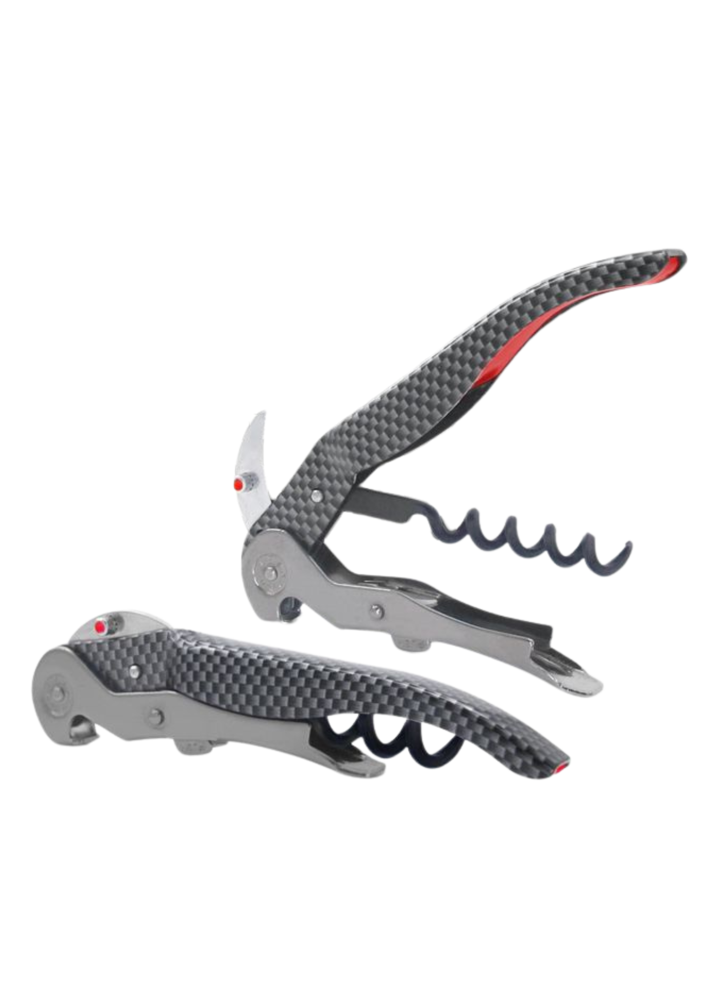Pulltex ClickCut Monza dugóhúzó