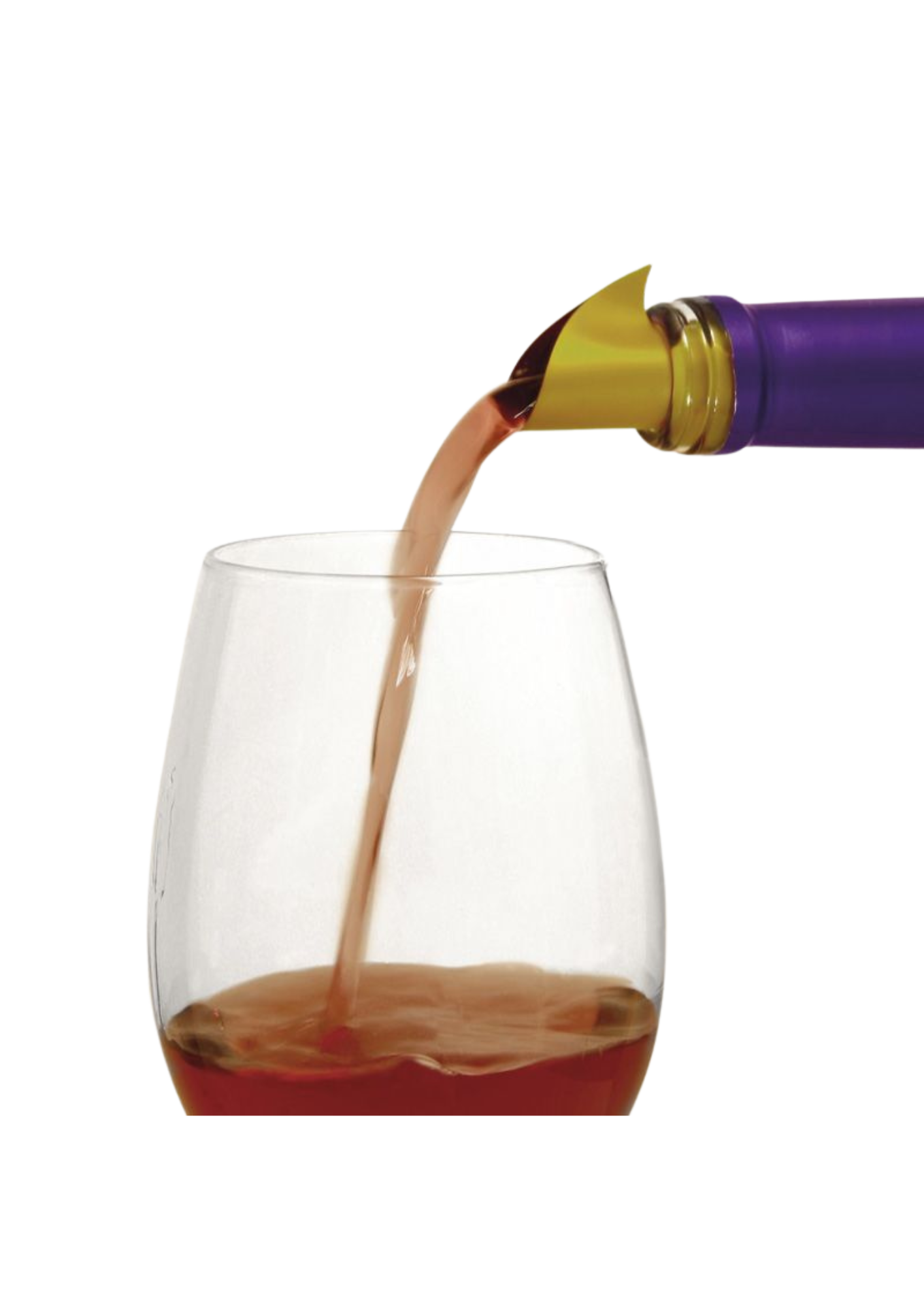 Cseppőr