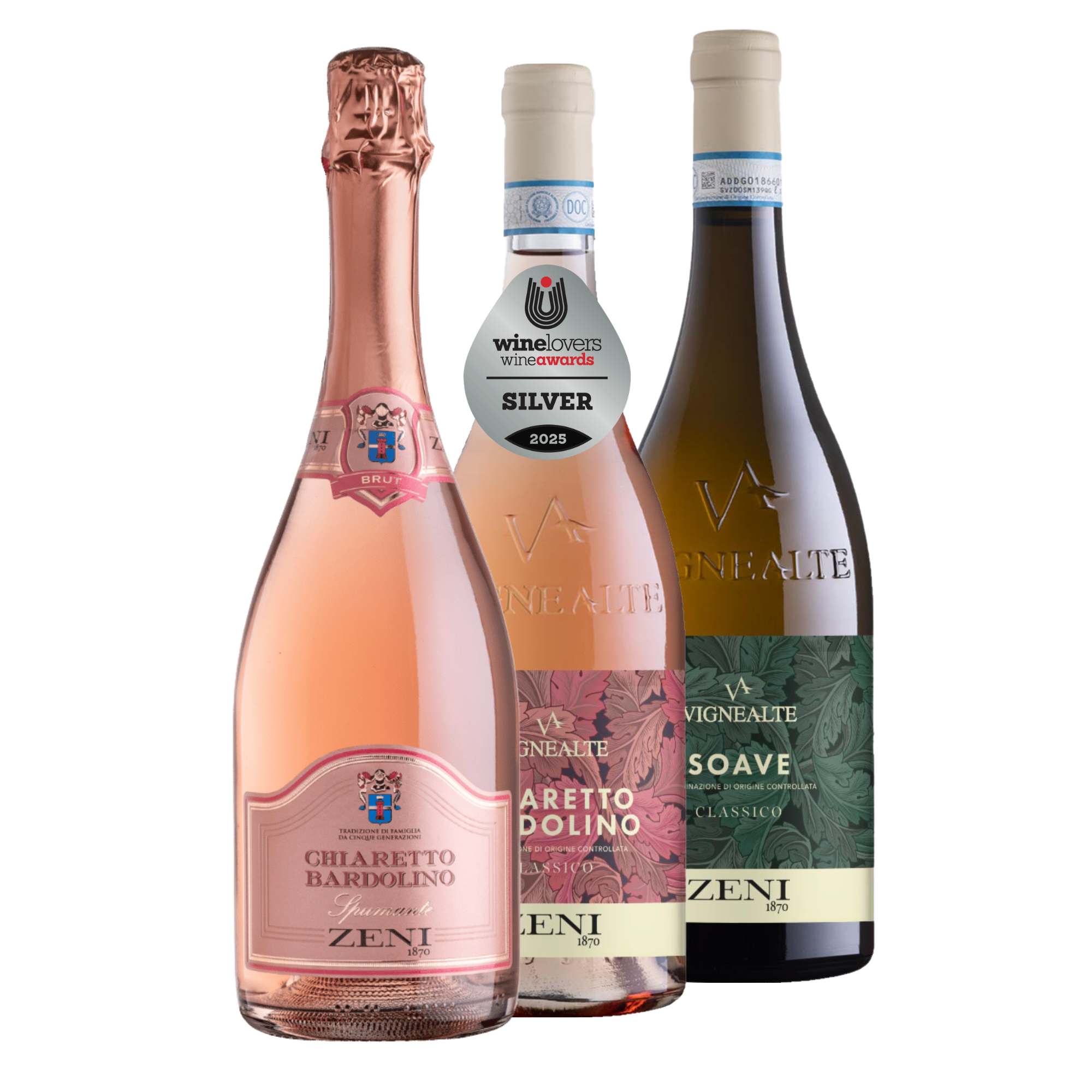 Winelovers River Night 2025 Élménycsomag: Egy Emlékezetes Este margójára