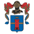 Zeni 1870